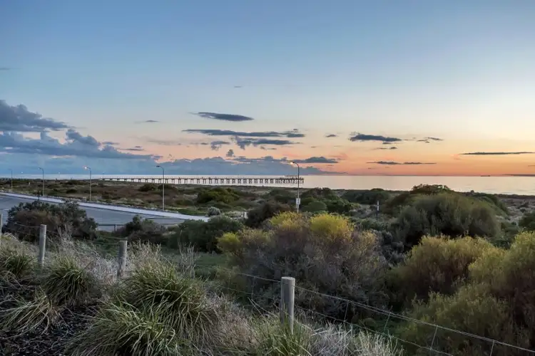 Fifth view of Homely house listing, 220 Lady Gowrie Drive, Largs Bay SA 5016