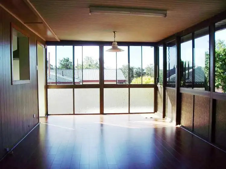 Third view of Homely house listing, 73 Sanderling Street, Inala QLD 4077