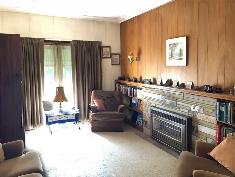Third view of Homely house listing, 47 Salisbury Avenue, Blackburn VIC 3130