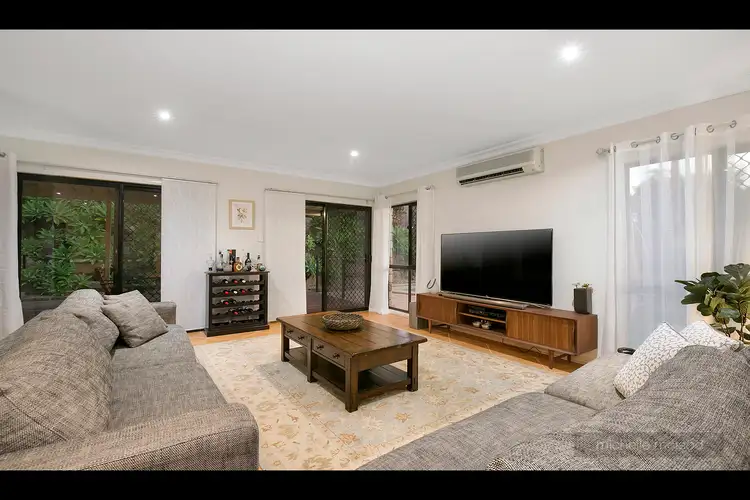 Seventh view of Homely house listing, 1 Regency Place, Kenmore Hills QLD 4069