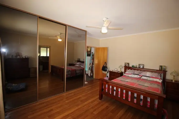 Seventh view of Homely house listing, 12397 Sturt Highway, Waikerie SA 5330