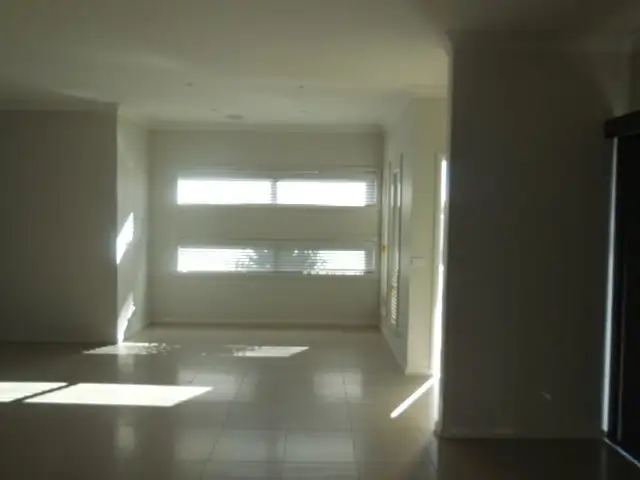 Sixth view of Homely townhouse listing, 2-35 Regent Street, Moama NSW 2731