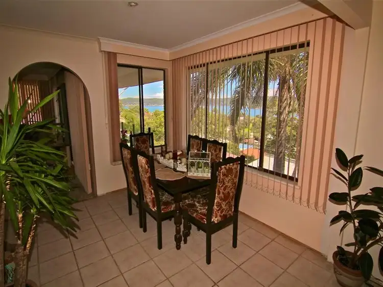 Sixth view of Homely house listing, 19 David Street, Green Point NSW 2251