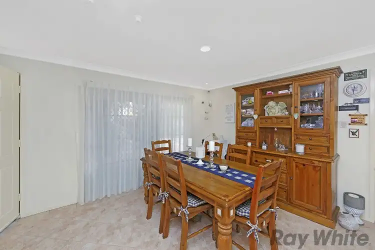 Seventh view of Homely house listing, 10 Girraween Street, Buff Point NSW 2262
