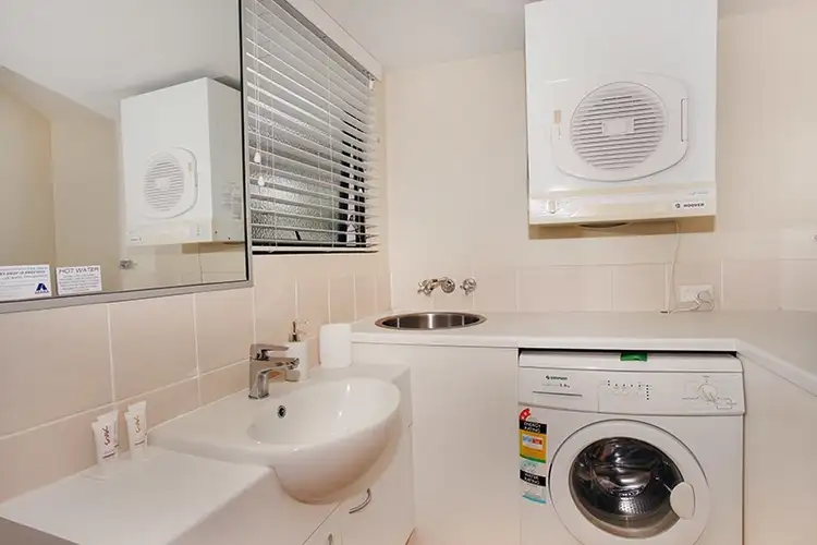 Fourth view of Homely unit listing, 456/87-97 First Avenue, Mooloolaba QLD 4557