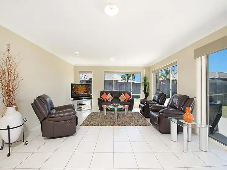 Fourth view of Homely house listing, 273 University Way, Sippy Downs QLD 4556