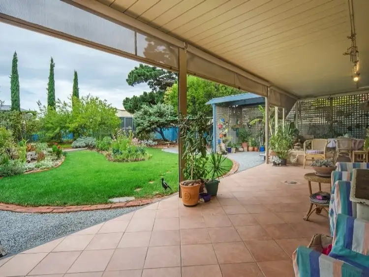 Second view of Homely house listing, 32 Williss Drive, Normanville SA 5204