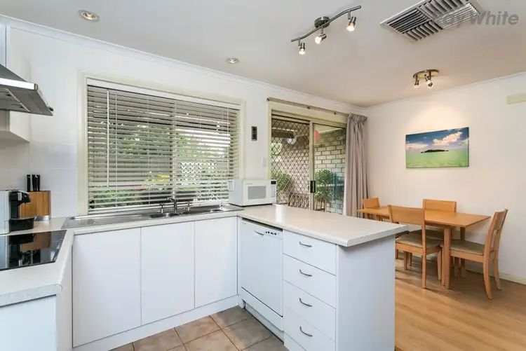 Fifth view of Homely unit listing, 1/14C Almond Grove, Glandore SA 5037