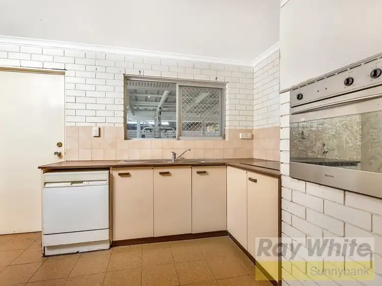 Fifth view of Homely house listing, 106 Silkwood Street, Algester QLD 4115