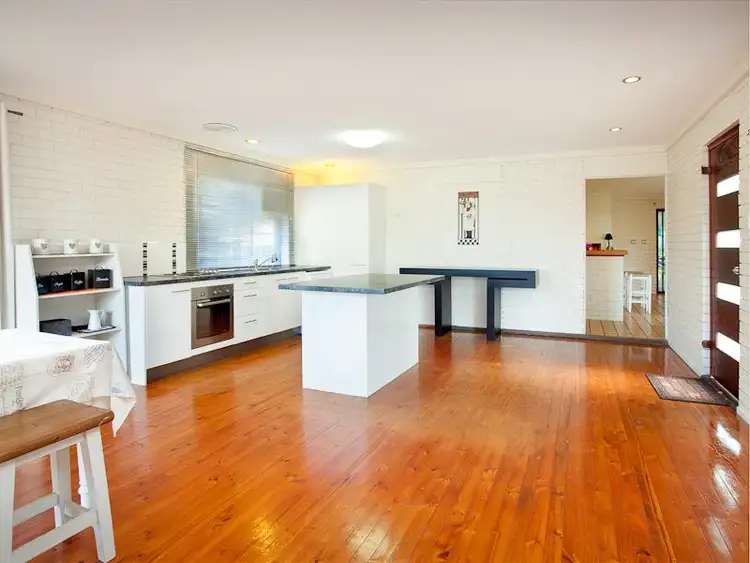 Fourth view of Homely house listing, 49 Folkstone Avenue, Albany Creek QLD 4035