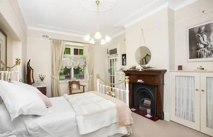 Sixth view of Homely house listing, 22 Hillcrest Avenue, Hurstville NSW 2220