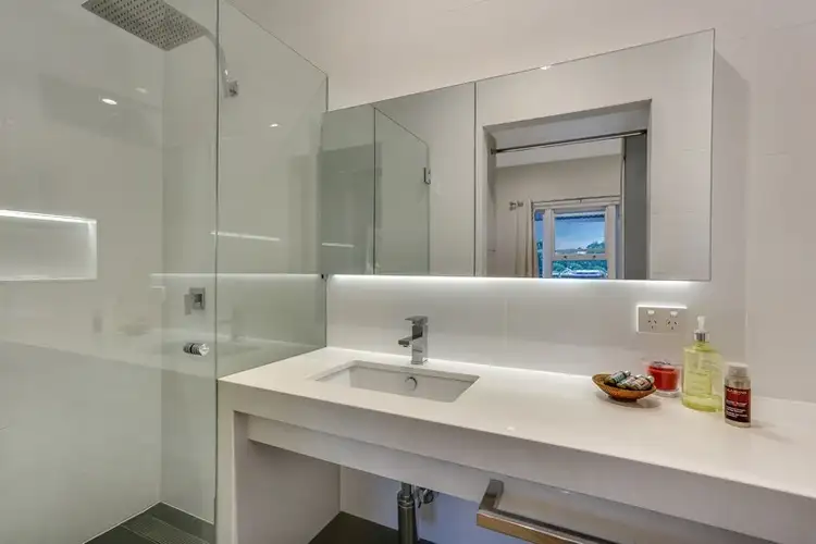 Sixth view of Homely house listing, 86 Bowen Street, Windsor QLD 4030