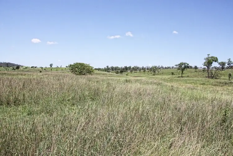 Seventh view of Homely rural property listing, 436 Lochaber Access Road, Eidsvold QLD 4627