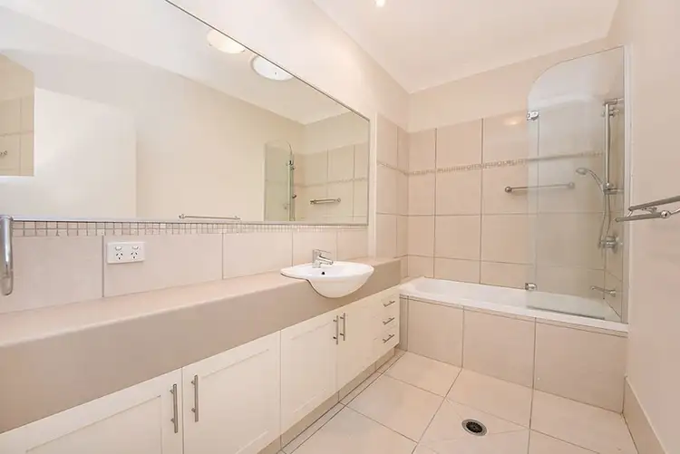 Seventh view of Homely house listing, 3/21 King Street, Buderim QLD 4556