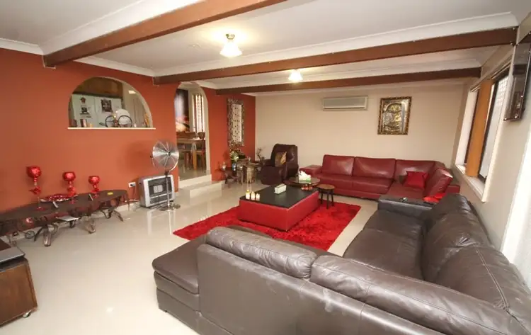 Fifth view of Homely house listing, Address available on request