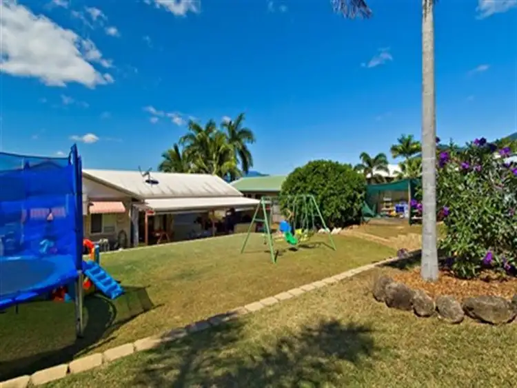Seventh view of Homely house listing, Address available on request