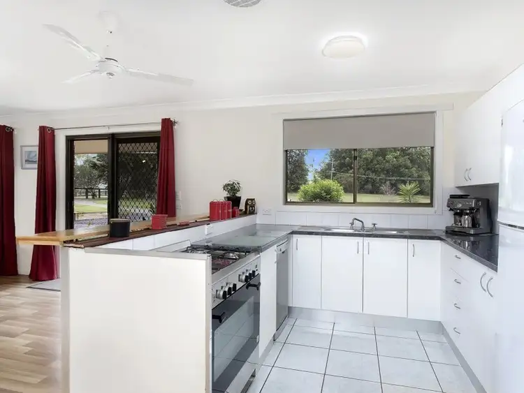 Third view of Homely rural property listing, 765 Bucca Road, Bucca NSW 2450