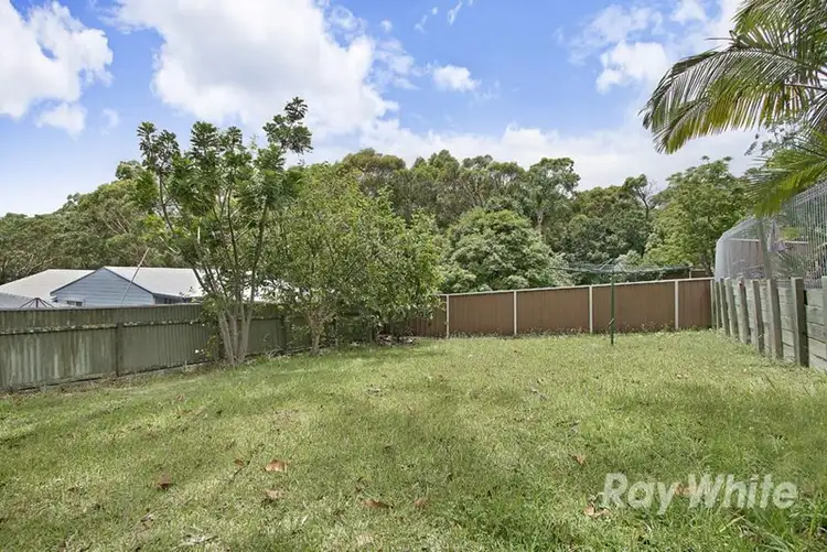 Fifth view of Homely house listing, Address available on request