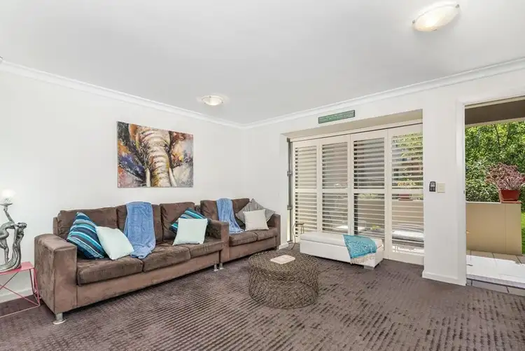 Third view of Homely townhouse listing, 58/15 Begonia Street, Pagewood NSW 2035