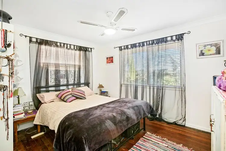 Seventh view of Homely house listing, 8 Cominan Avenue, Banora Point NSW 2486
