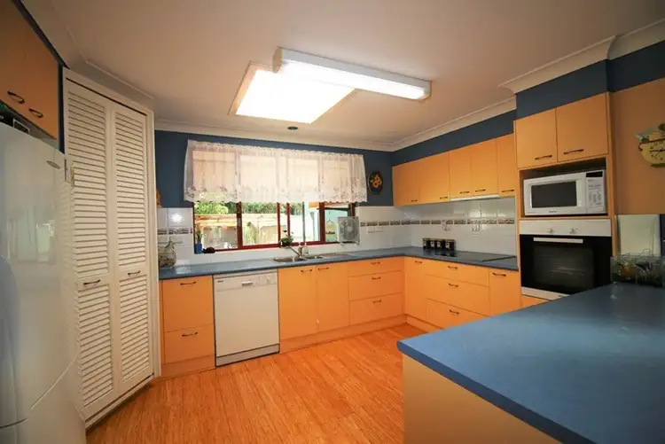 Seventh view of Homely house listing, 91 Argyll Street, Coffs Harbour NSW 2450