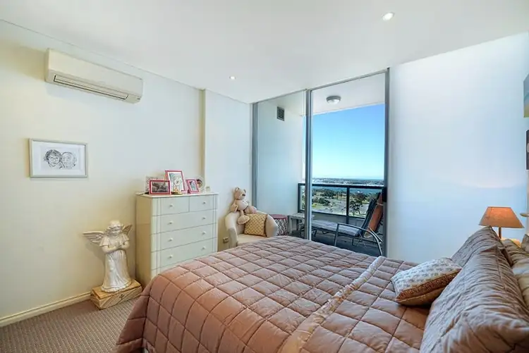 Seventh view of Homely apartment listing, 3 Como Crescent, Southport QLD 4215