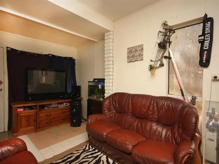 Third view of Homely house listing, 8 Baldwin Blv, Windermere Park NSW 2264