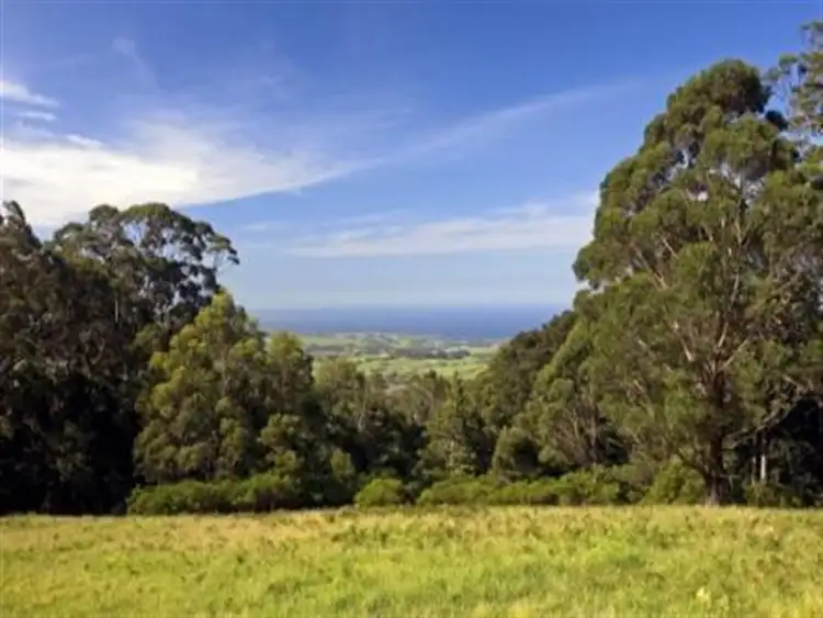 Fifth view of Homely rural property listing, Address available on request