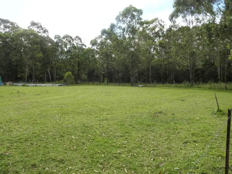 Sixth view of Homely rural property listing, 16 Kearsley Selections Road, Kearsley NSW 2325