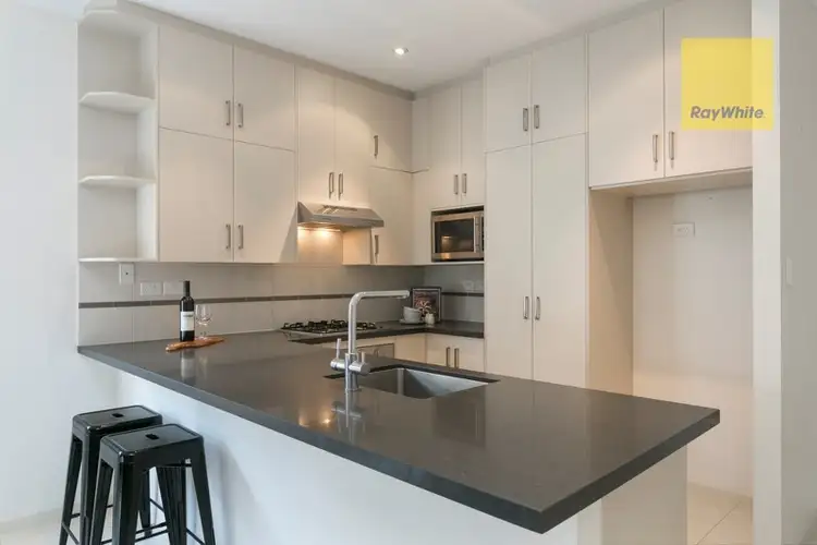 Fifth view of Homely house listing, 14 Stanley Street, Glengowrie SA 5044