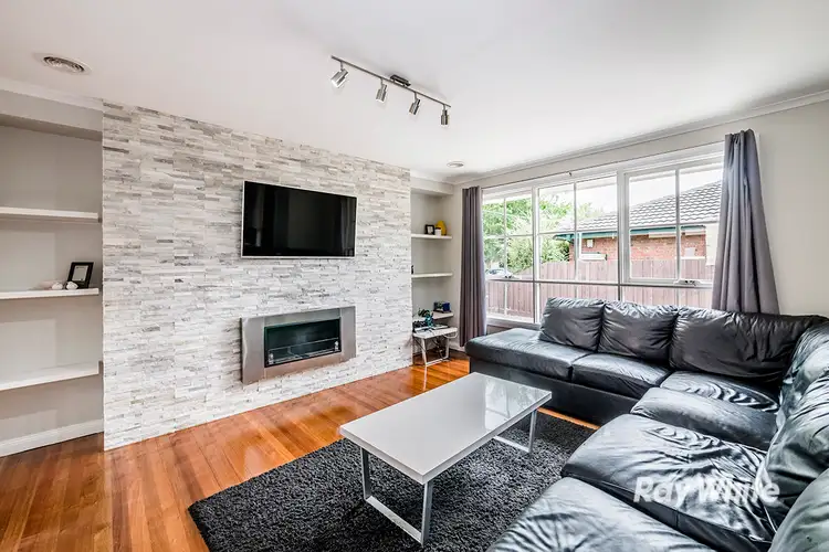 Sixth view of Homely house listing, 10 David Avenue, Cranbourne VIC 3977