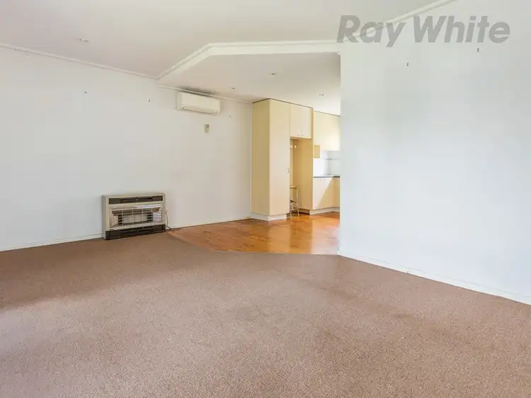 Third view of Homely house listing, 7 Ronlyn Street, Rosebud West VIC 3940