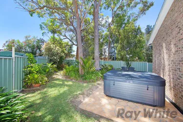 Seventh view of Homely house listing, 4/54 Gascoigne Road, Gorokan NSW 2263