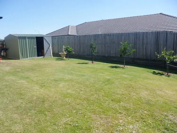 Third view of Homely house listing, Address available on request