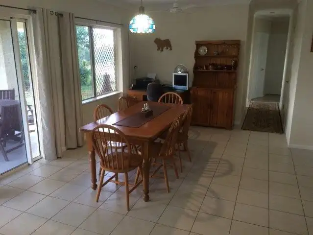 Seventh view of Homely rural property listing, 66 Jogo Road, Vasa Views QLD 4860