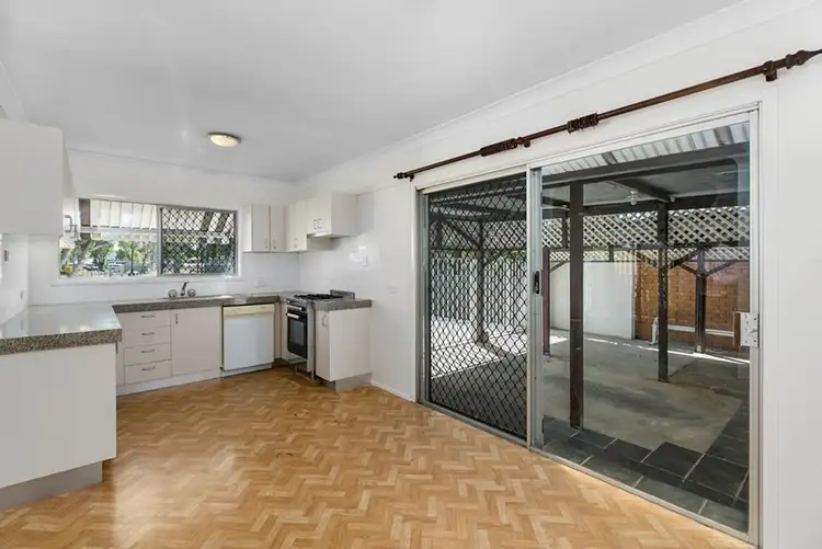 Fifth view of Homely house listing, 21 Mond Street, Thorneside QLD 4158