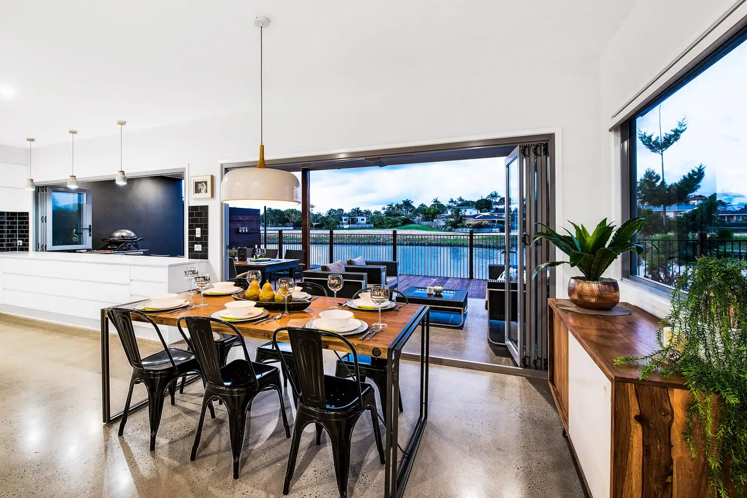Main view of Homely house listing, 51 Meridien Drive, Maroochydore QLD 4558