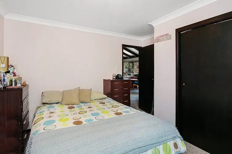 Fifth view of Homely house listing, 38 Sublime Point Avenue, Tascott NSW 2250