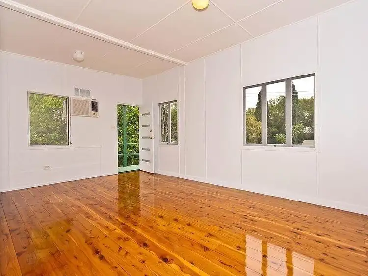 Seventh view of Homely house listing, 52 Empire Avenue, Manly West QLD 4179