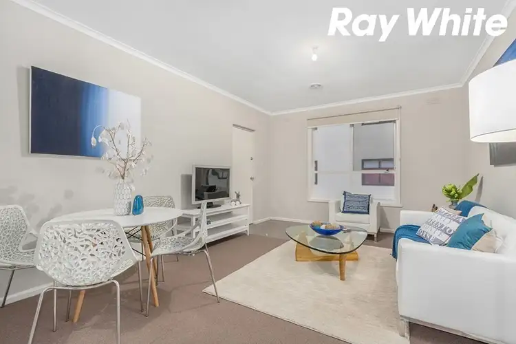 Second view of Homely unit listing, 15/151 Princes Highway, Dandenong VIC 3175