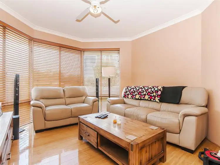 Third view of Homely house listing, 9 Canterbury Mews, Port Kennedy WA 6172