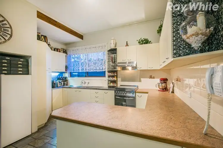 Fourth view of Homely house listing, 9 Eastwood Avenue, Preston VIC 3072