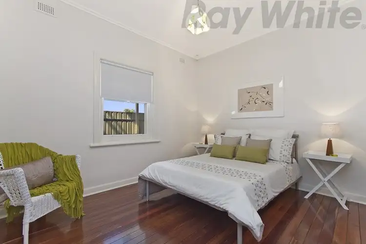 Fifth view of Homely house listing, 11 Chenoweth Avenue, West Croydon SA 5008