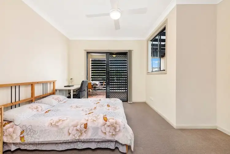 Seventh view of Homely other listing, 26 John Marie Place, Roselands NSW 2196