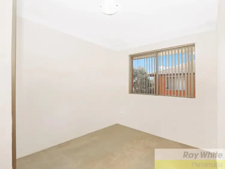 Seventh view of Homely unit listing, 7/75 Prospect Street, Harris Park NSW 2142