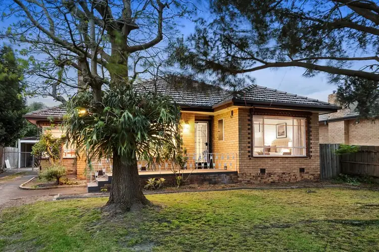 Main view of Homely house listing, 13 Torquay Avenue, Chadstone VIC 3148