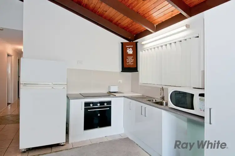 Sixth view of Homely house listing, 21 Clonmel Street, Regents Park QLD 4118