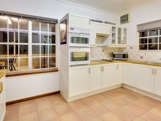 Sixth view of Homely house listing, 68 George Road, Lesmurdie WA 6076