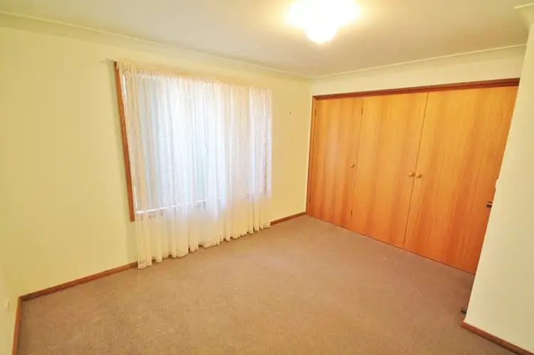 Sixth view of Homely unit listing, 4/161 Nasmyth Street, Young NSW 2594