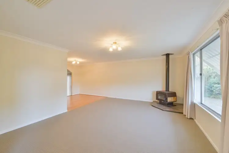 Fourth view of Homely house listing, 17 Carole Drive, Kootingal NSW 2352